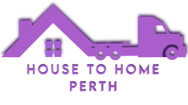 House to Home Removals
