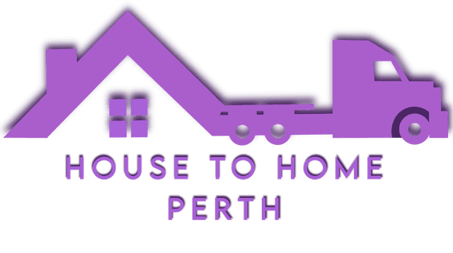 House to Home Removals